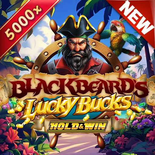 Menjelajahi Keunggulan Slot Malaysia Bersama Semangat33